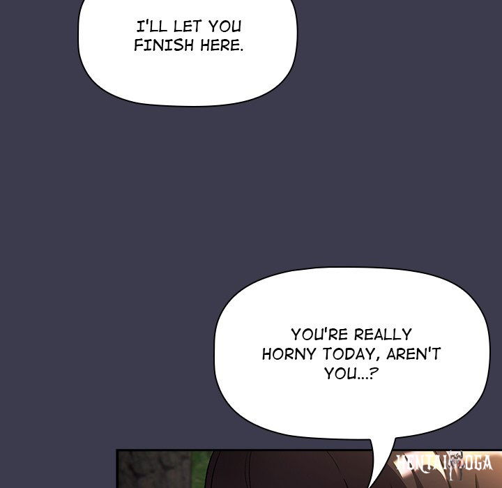 What Do I Do Now? What Do I Do Now? Chapter 122 - Page 144