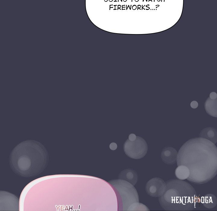 What Do I Do Now? What Do I Do Now? Chapter 122 - Page 150