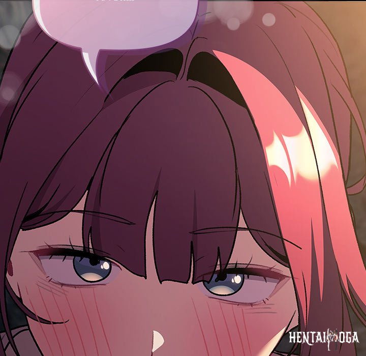 What Do I Do Now? What Do I Do Now? Chapter 122 - Page 151