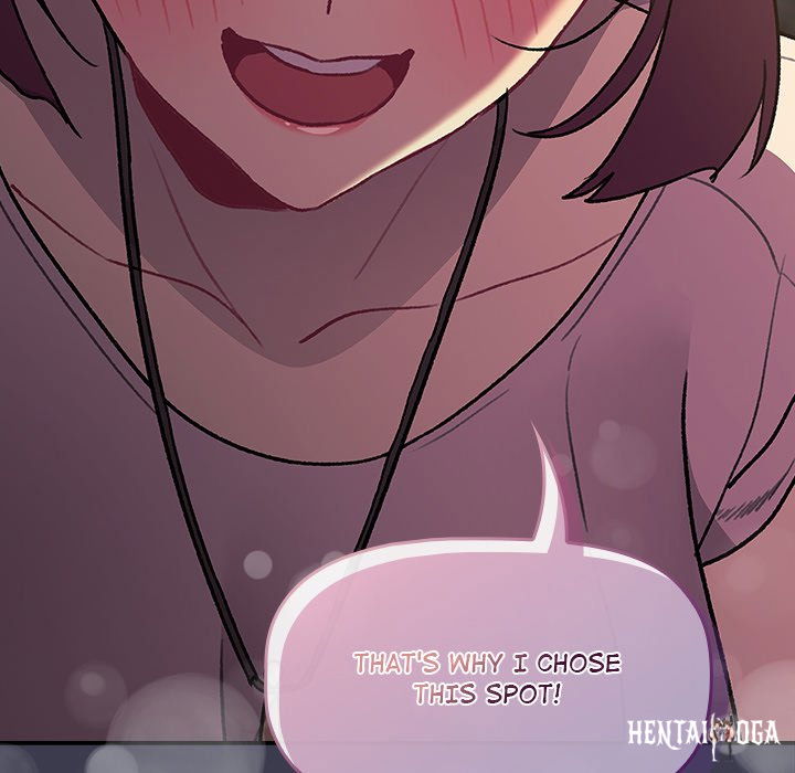 What Do I Do Now? What Do I Do Now? Chapter 122 - Page 152