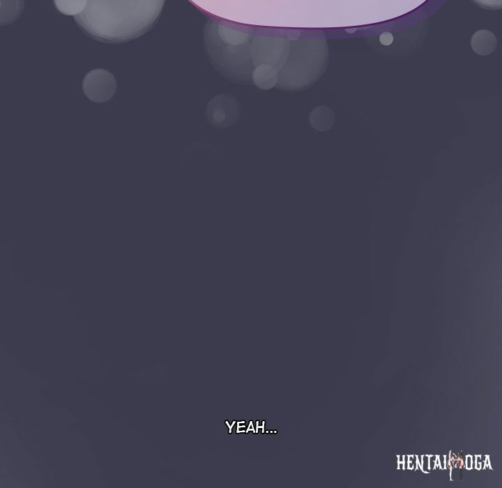 What Do I Do Now? What Do I Do Now? Chapter 122 - Page 153