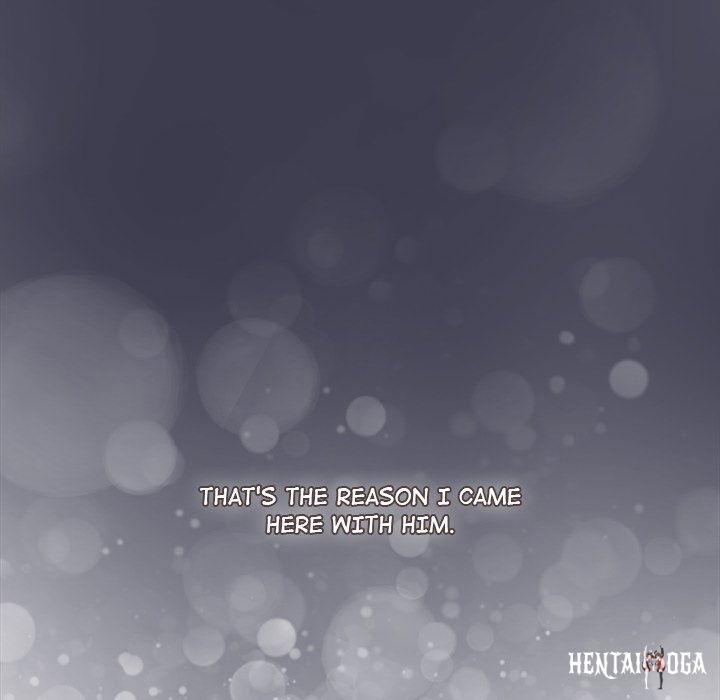 What Do I Do Now? What Do I Do Now? Chapter 122 - Page 154