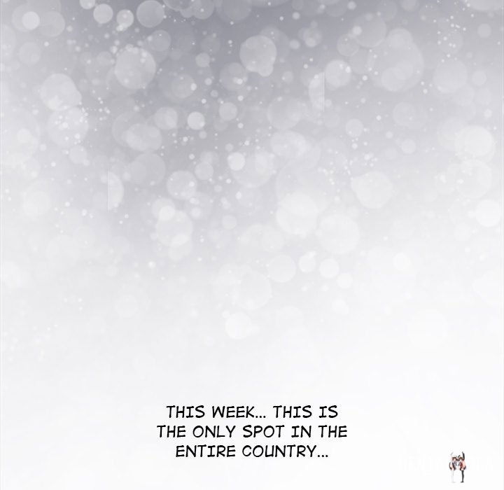 What Do I Do Now? What Do I Do Now? Chapter 122 - Page 155