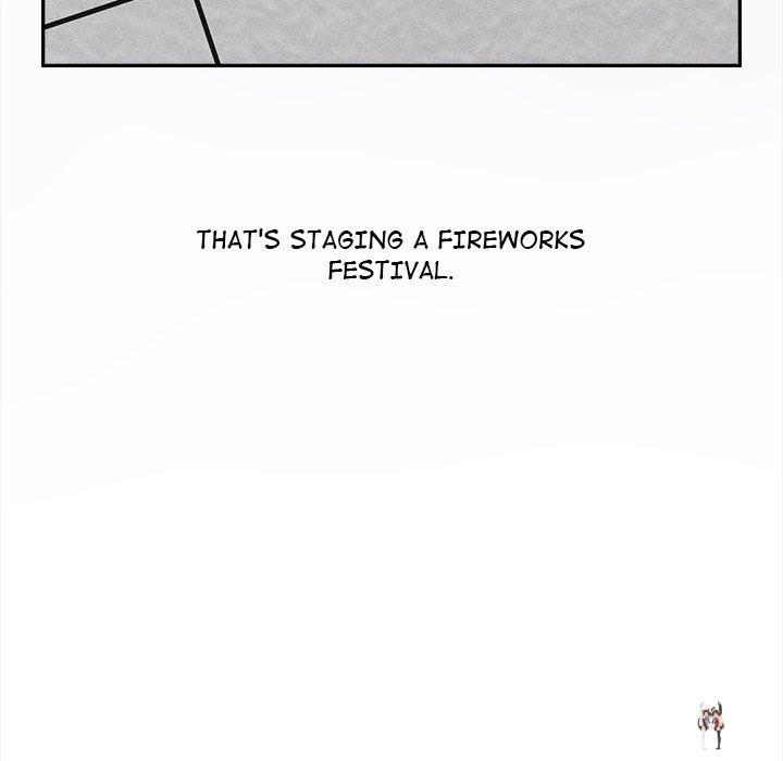 What Do I Do Now? What Do I Do Now? Chapter 122 - Page 157