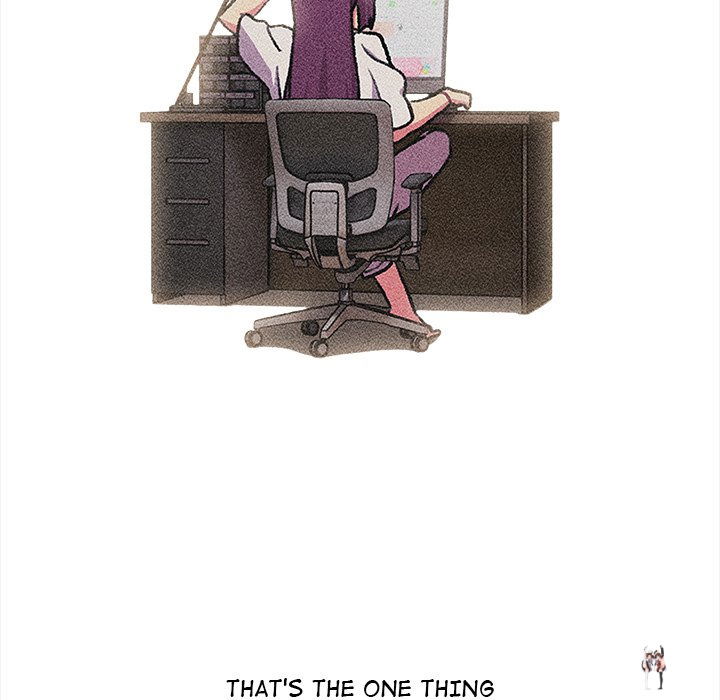 What Do I Do Now? What Do I Do Now? Chapter 122 - Page 159