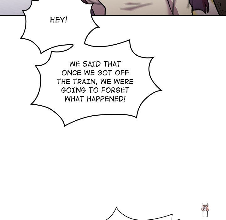 What Do I Do Now? What Do I Do Now? Chapter 122 - Page 16