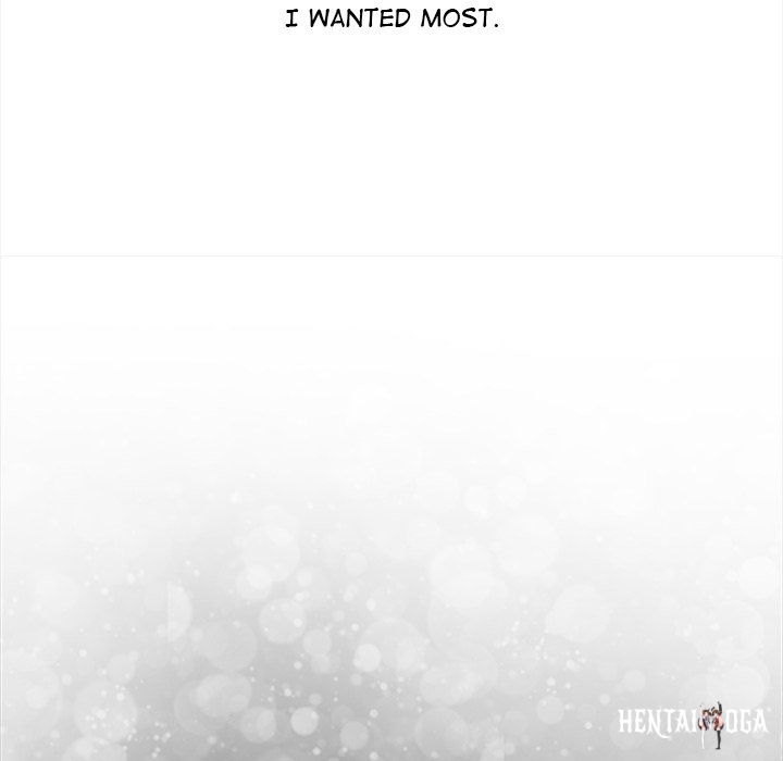 What Do I Do Now? What Do I Do Now? Chapter 122 - Page 160