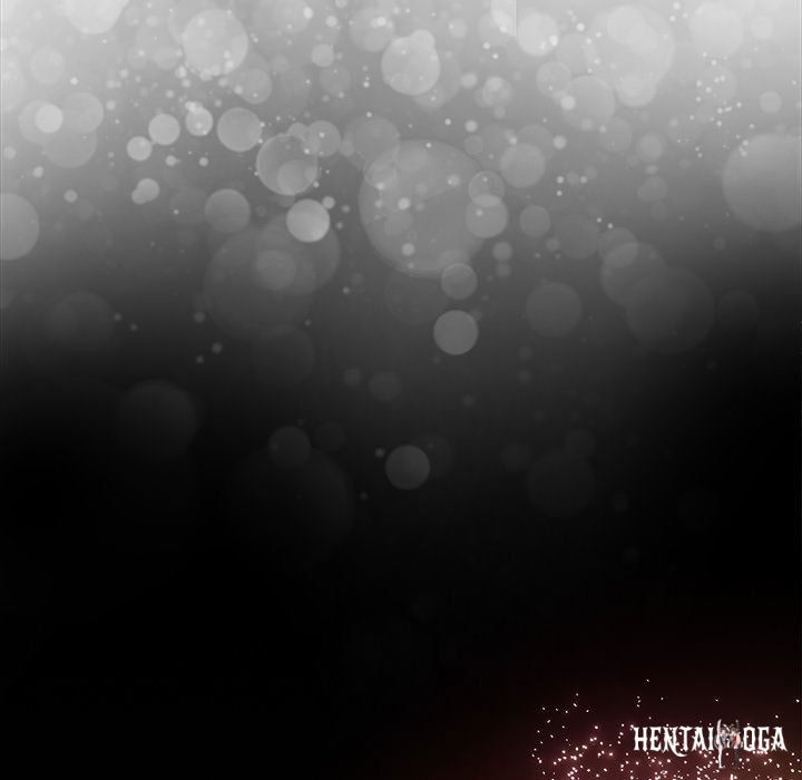 What Do I Do Now? What Do I Do Now? Chapter 122 - Page 161