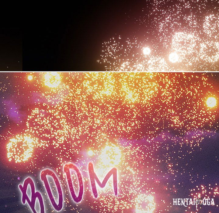 What Do I Do Now? What Do I Do Now? Chapter 122 - Page 162