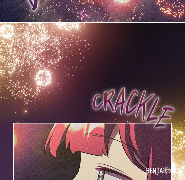 What Do I Do Now? What Do I Do Now? Chapter 122 - Page 163