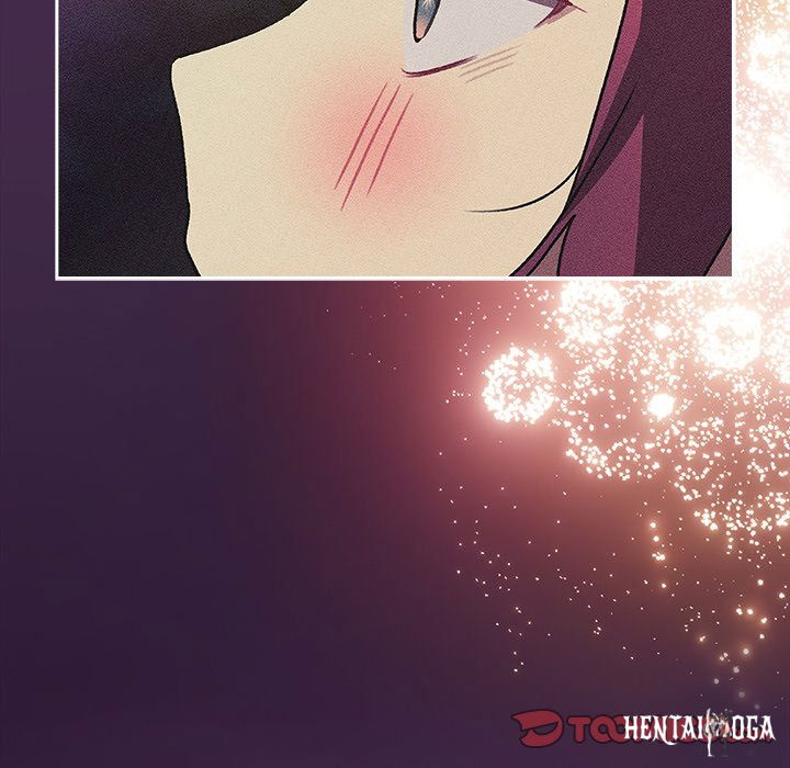 What Do I Do Now? What Do I Do Now? Chapter 122 - Page 164