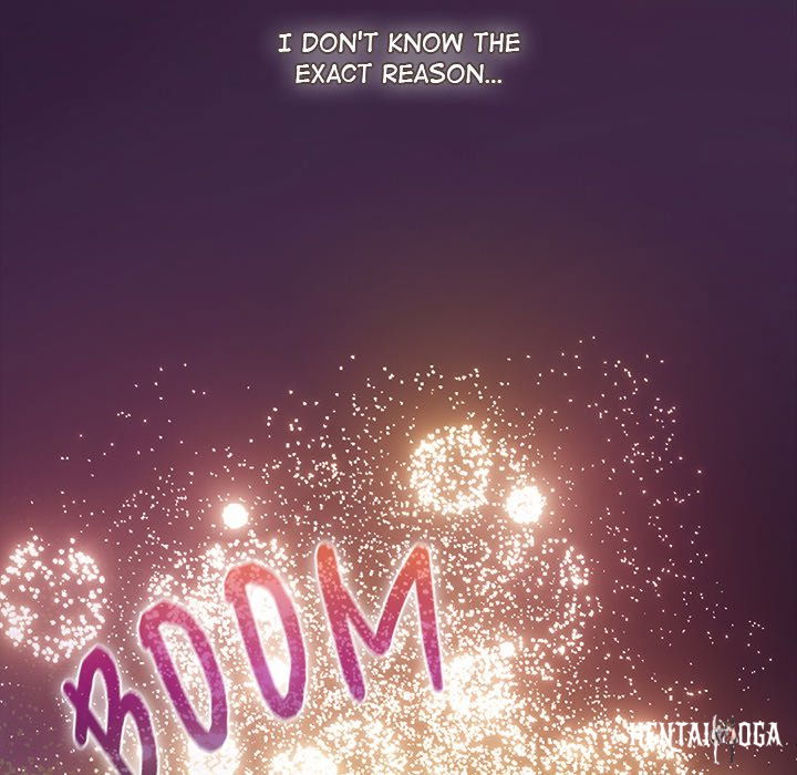 What Do I Do Now? What Do I Do Now? Chapter 122 - Page 165