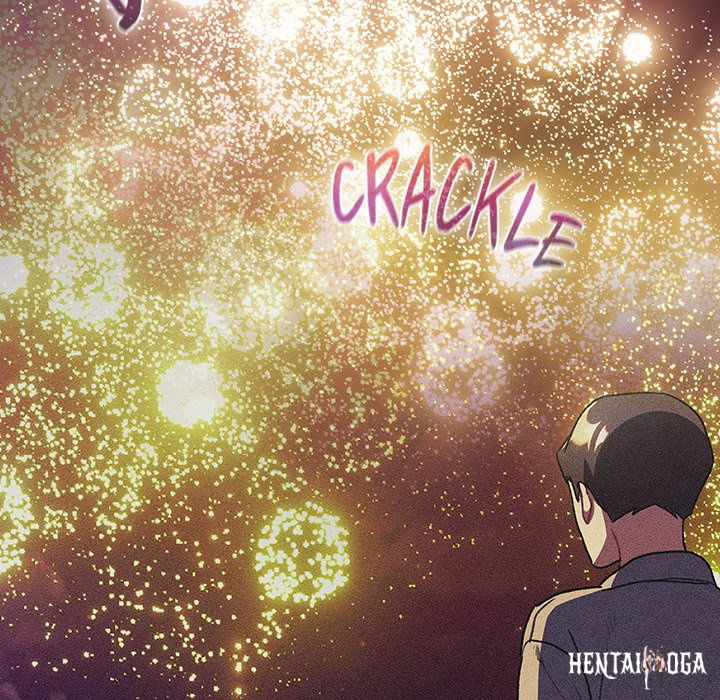 What Do I Do Now? What Do I Do Now? Chapter 122 - Page 166