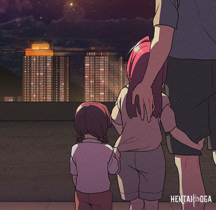 What Do I Do Now? What Do I Do Now? Chapter 122 - Page 167