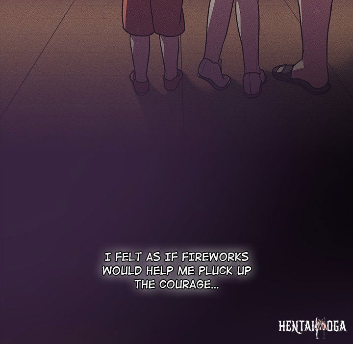 What Do I Do Now? What Do I Do Now? Chapter 122 - Page 168