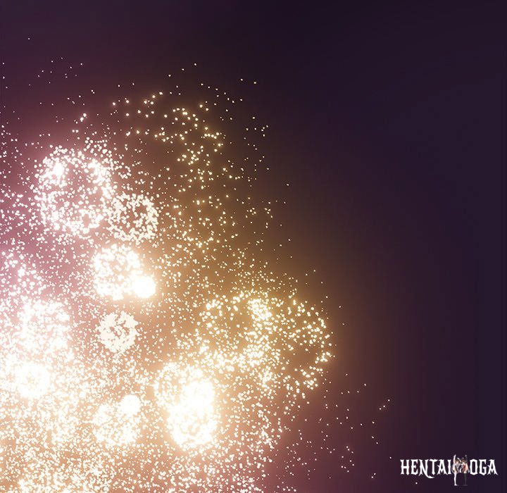 What Do I Do Now? What Do I Do Now? Chapter 122 - Page 169