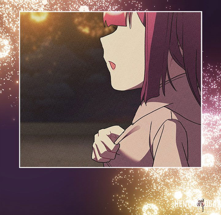 What Do I Do Now? What Do I Do Now? Chapter 122 - Page 170