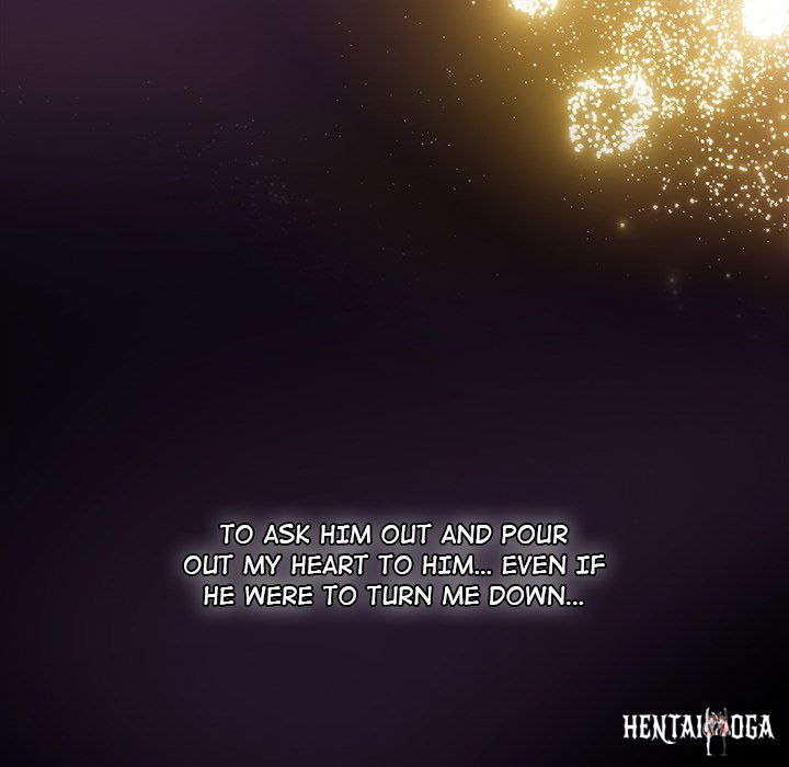 What Do I Do Now? What Do I Do Now? Chapter 122 - Page 171