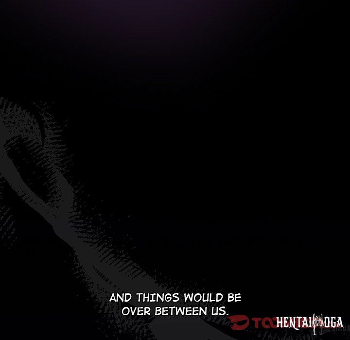 What Do I Do Now? What Do I Do Now? Chapter 122 - Page 172