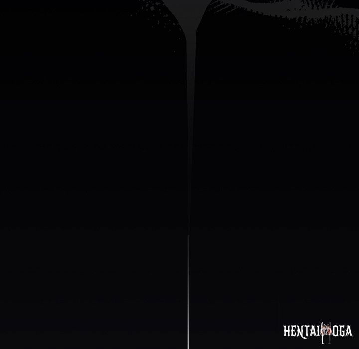 What Do I Do Now? What Do I Do Now? Chapter 122 - Page 173