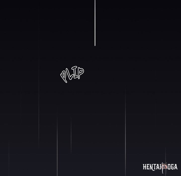 What Do I Do Now? What Do I Do Now? Chapter 122 - Page 174