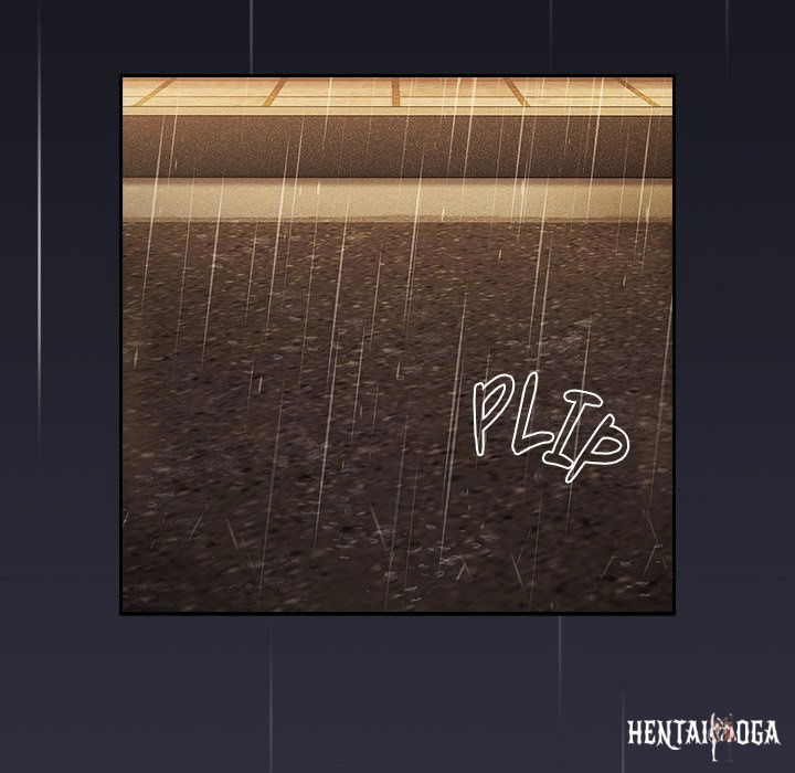 What Do I Do Now? What Do I Do Now? Chapter 122 - Page 175