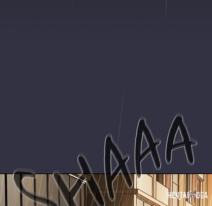 What Do I Do Now? What Do I Do Now? Chapter 122 - Page 176