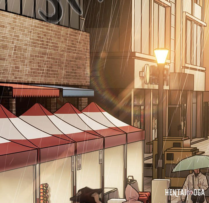 What Do I Do Now? What Do I Do Now? Chapter 122 - Page 177