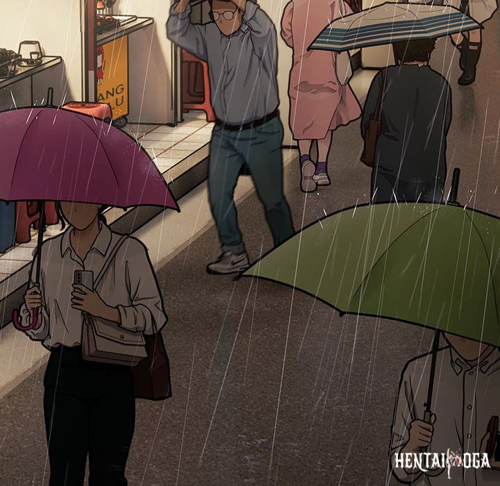 What Do I Do Now? What Do I Do Now? Chapter 122 - Page 178