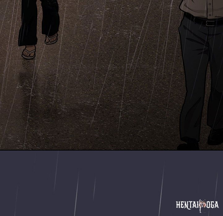 What Do I Do Now? What Do I Do Now? Chapter 122 - Page 179