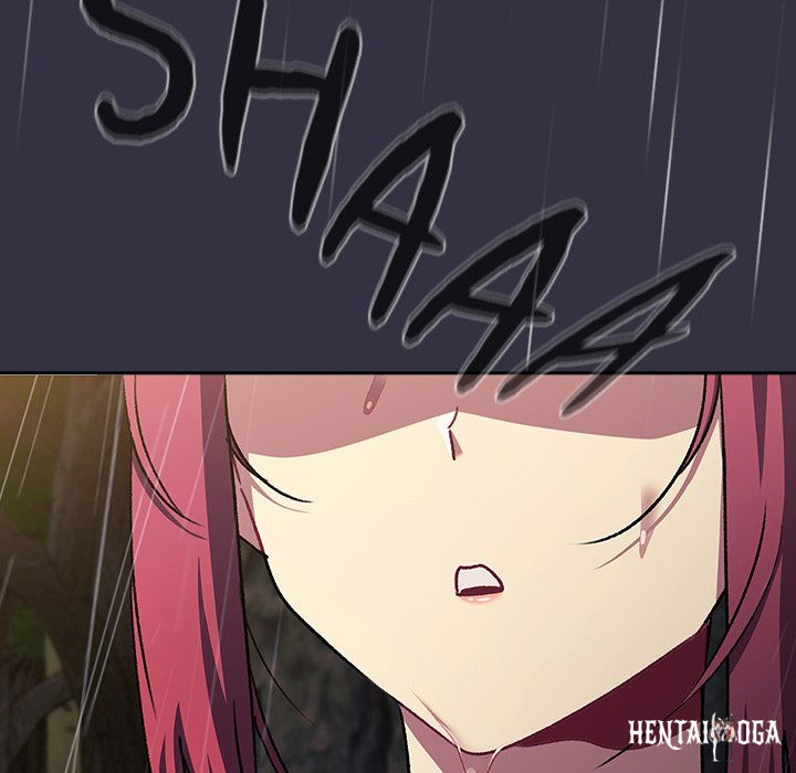 What Do I Do Now? What Do I Do Now? Chapter 122 - Page 181