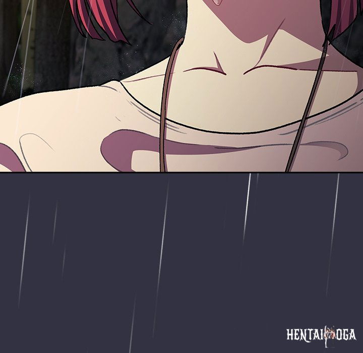 What Do I Do Now? What Do I Do Now? Chapter 122 - Page 182