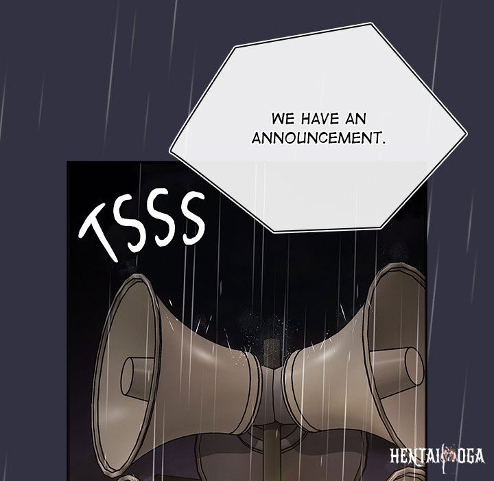 What Do I Do Now? What Do I Do Now? Chapter 122 - Page 183