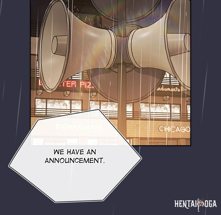 What Do I Do Now? What Do I Do Now? Chapter 122 - Page 184