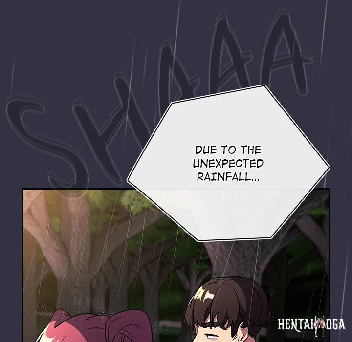 What Do I Do Now? What Do I Do Now? Chapter 122 - Page 185