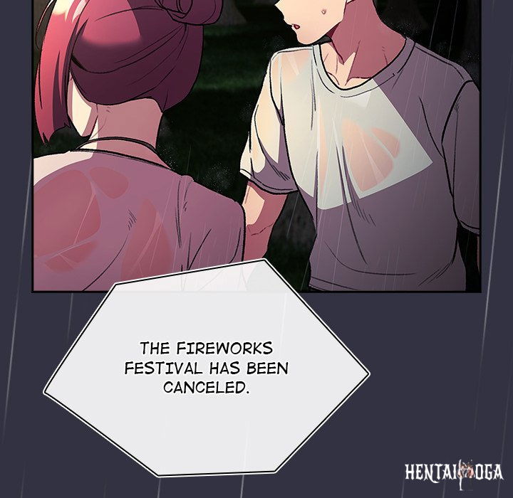 What Do I Do Now? What Do I Do Now? Chapter 122 - Page 186