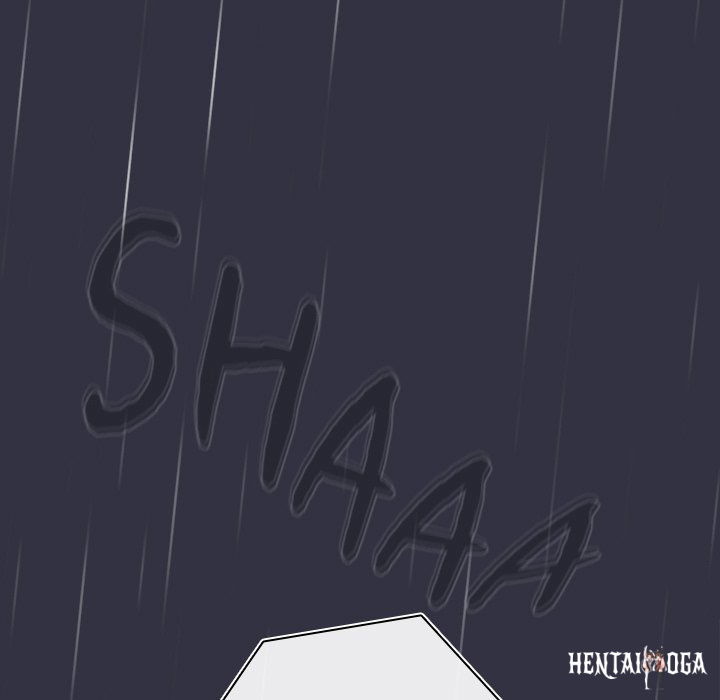 What Do I Do Now? What Do I Do Now? Chapter 122 - Page 187