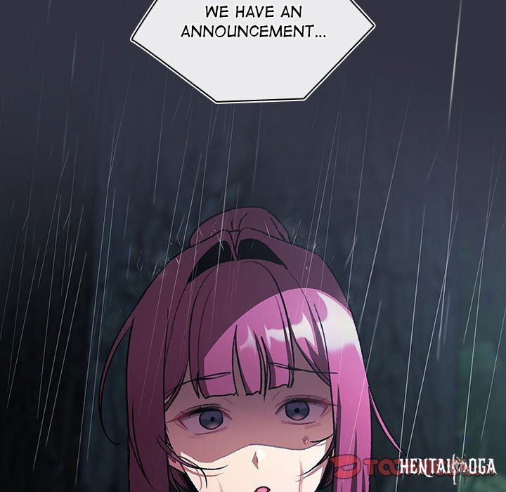 What Do I Do Now? What Do I Do Now? Chapter 122 - Page 188