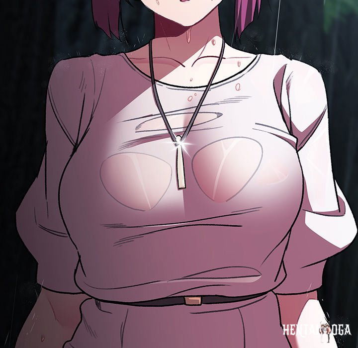 What Do I Do Now? What Do I Do Now? Chapter 122 - Page 189