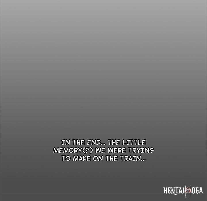 What Do I Do Now? What Do I Do Now? Chapter 122 - Page 19