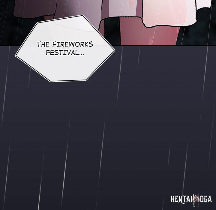 What Do I Do Now? What Do I Do Now? Chapter 122 - Page 191