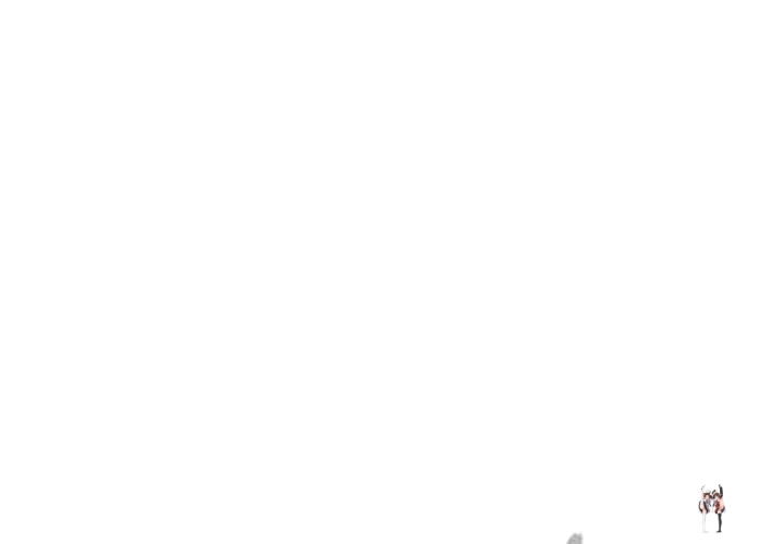 What Do I Do Now? What Do I Do Now? Chapter 122 - Page 2