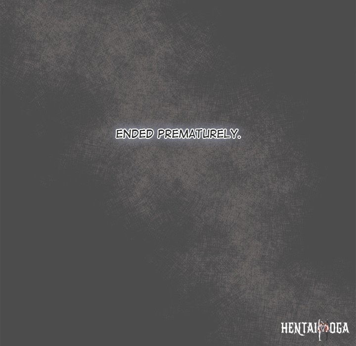 What Do I Do Now? What Do I Do Now? Chapter 122 - Page 24