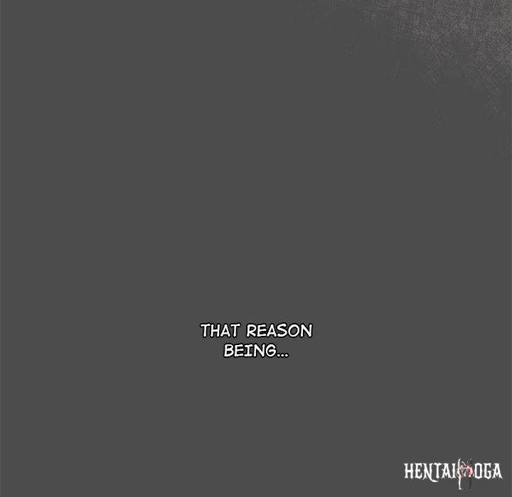 What Do I Do Now? What Do I Do Now? Chapter 122 - Page 25