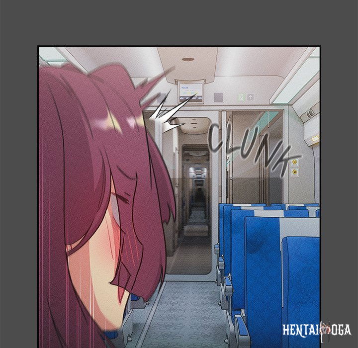 What Do I Do Now? What Do I Do Now? Chapter 122 - Page 26