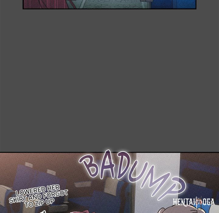 What Do I Do Now? What Do I Do Now? Chapter 122 - Page 27