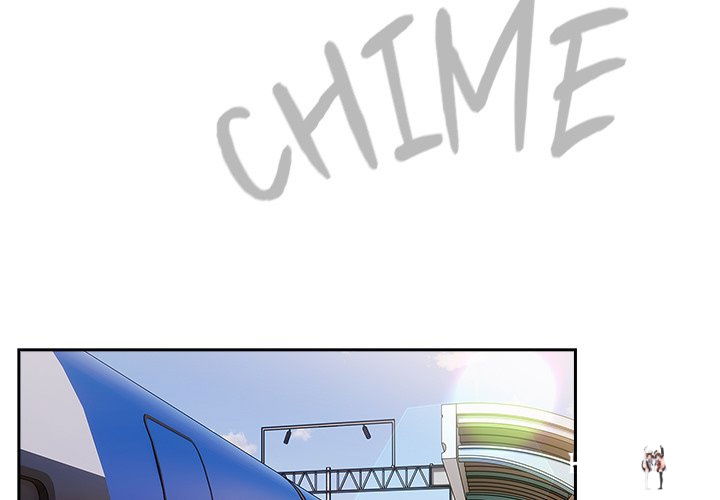 What Do I Do Now? What Do I Do Now? Chapter 122 - Page 3