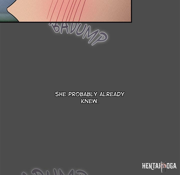 What Do I Do Now? What Do I Do Now? Chapter 122 - Page 31