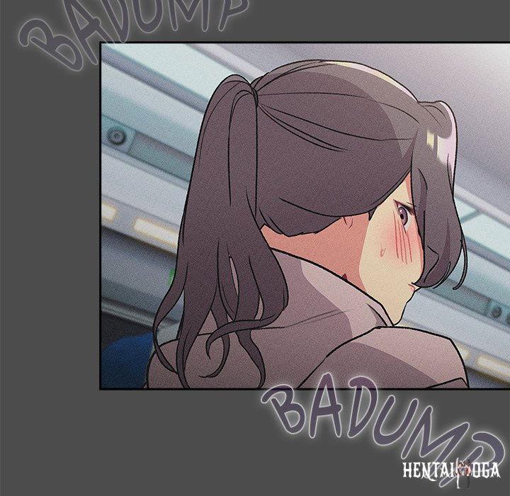 What Do I Do Now? What Do I Do Now? Chapter 122 - Page 32