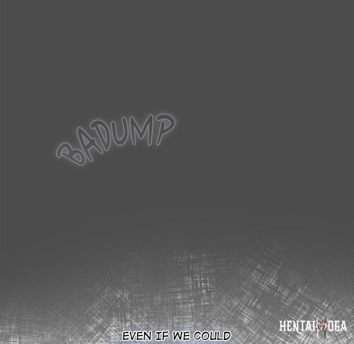 What Do I Do Now? What Do I Do Now? Chapter 122 - Page 33